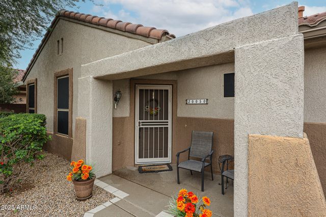 20050 N SIESTA ROCK Drive, Surprise, AZ 85374