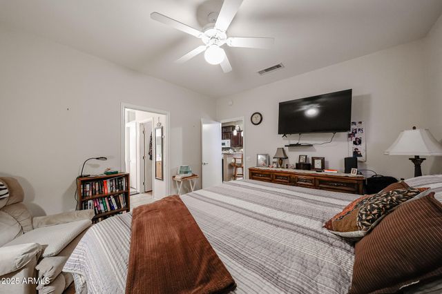 20050 N SIESTA ROCK Drive, Surprise, AZ 85374