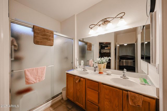 20050 N SIESTA ROCK Drive, Surprise, AZ 85374
