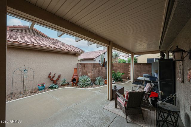 20050 N SIESTA ROCK Drive, Surprise, AZ 85374