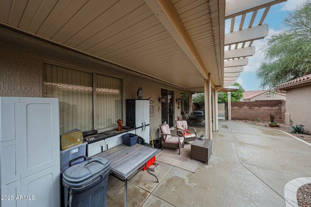 20050 N SIESTA ROCK Drive, Surprise, AZ 85374