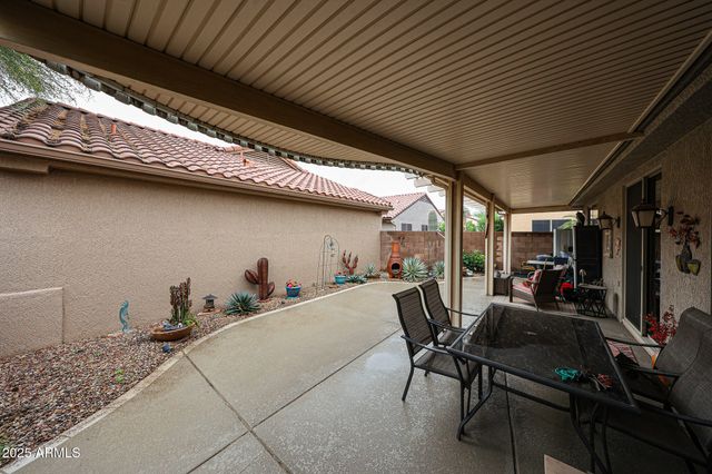 20050 N SIESTA ROCK Drive, Surprise, AZ 85374