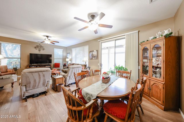 20050 N SIESTA ROCK Drive, Surprise, AZ 85374