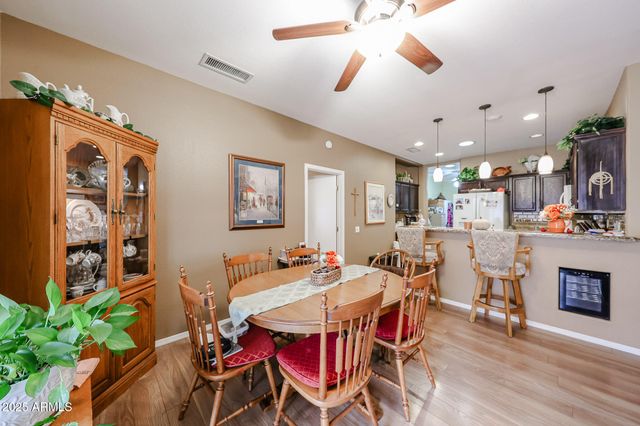 20050 N SIESTA ROCK Drive, Surprise, AZ 85374