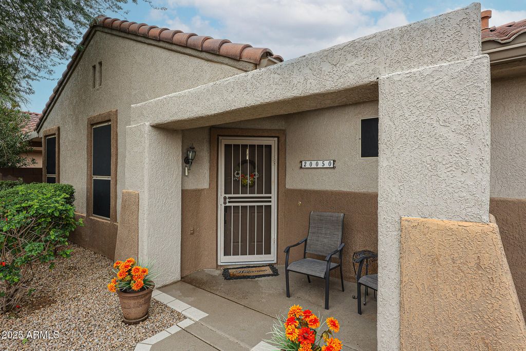 20050 N SIESTA ROCK Drive, Surprise, AZ 85374 — photo 2