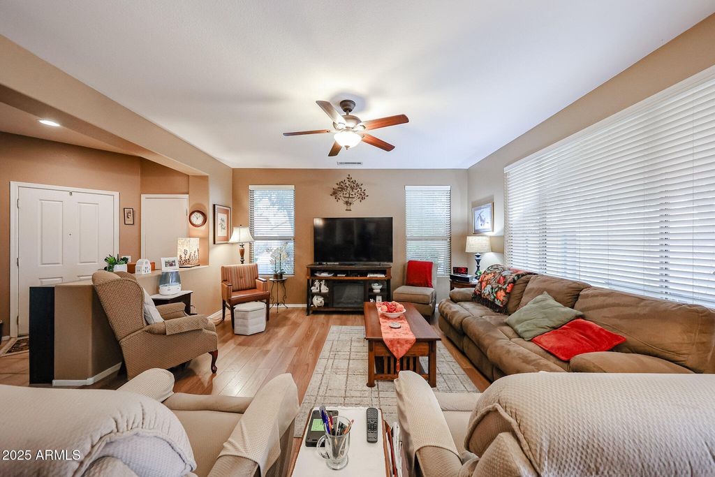 20050 N SIESTA ROCK Drive, Surprise, AZ 85374 — photo 4