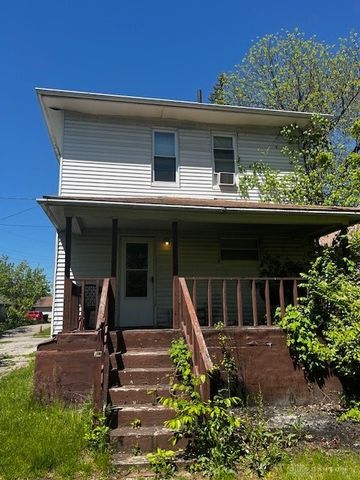 2218 Rugby Road, Dayton, OH 45406