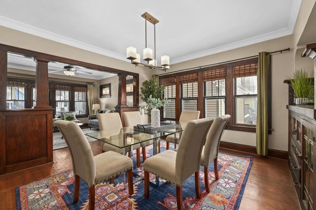 2735 S Greeley STREET, Milwaukee, WI 53207