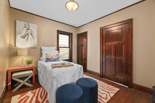 2735 S Greeley STREET, Milwaukee, WI 53207