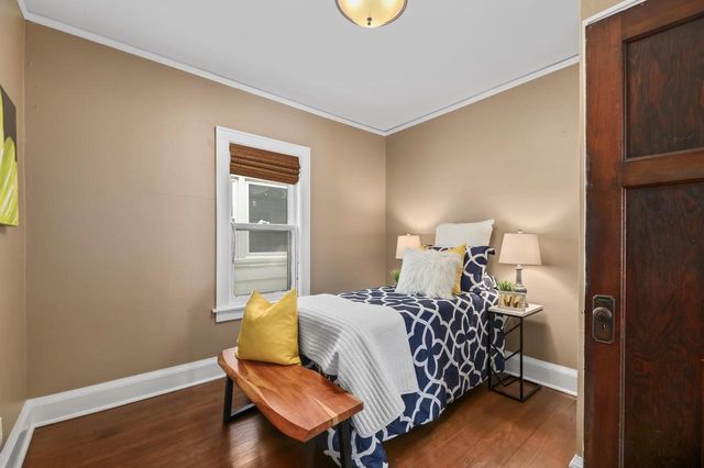 2735 S Greeley STREET, Milwaukee, WI 53207