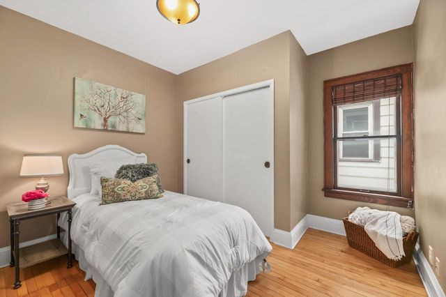 2735 S Greeley STREET, Milwaukee, WI 53207