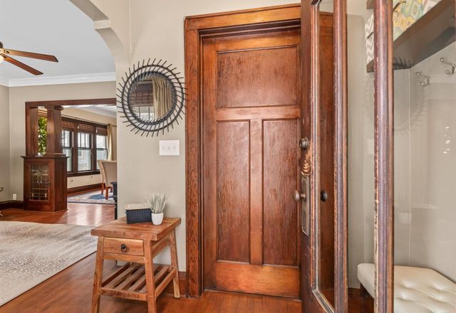 2735 S Greeley STREET, Milwaukee, WI 53207