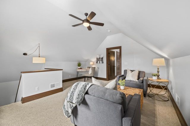 2735 S Greeley STREET, Milwaukee, WI 53207