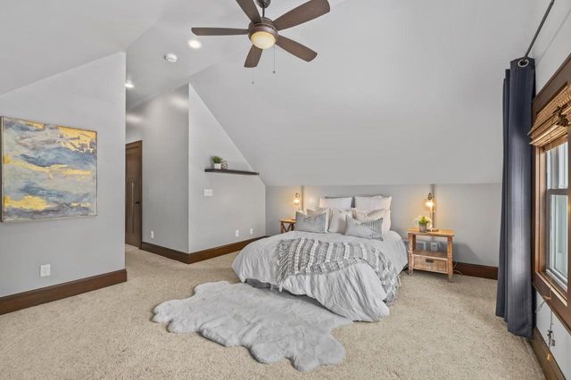 2735 S Greeley STREET, Milwaukee, WI 53207