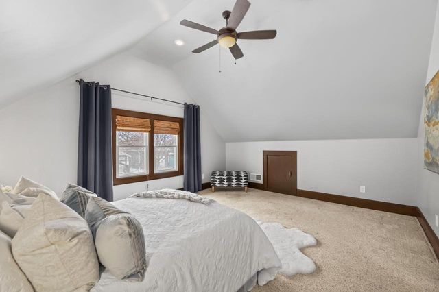 2735 S Greeley STREET, Milwaukee, WI 53207