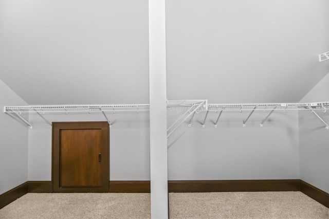 2735 S Greeley STREET, Milwaukee, WI 53207