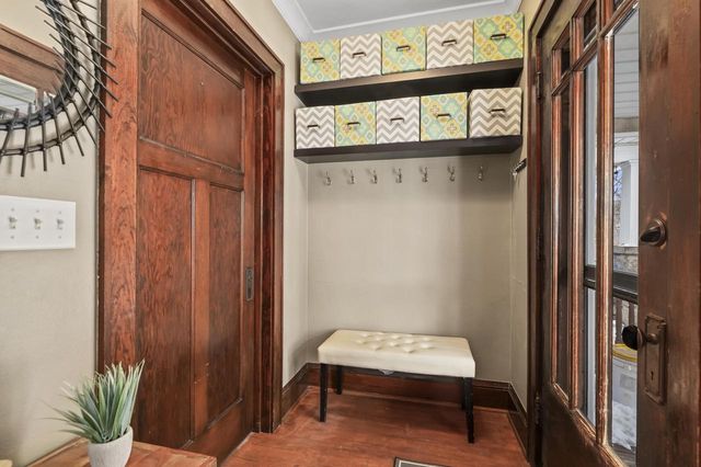 2735 S Greeley STREET, Milwaukee, WI 53207