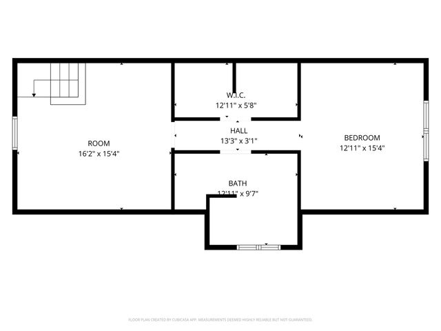 2735 S Greeley STREET, Milwaukee, WI 53207
