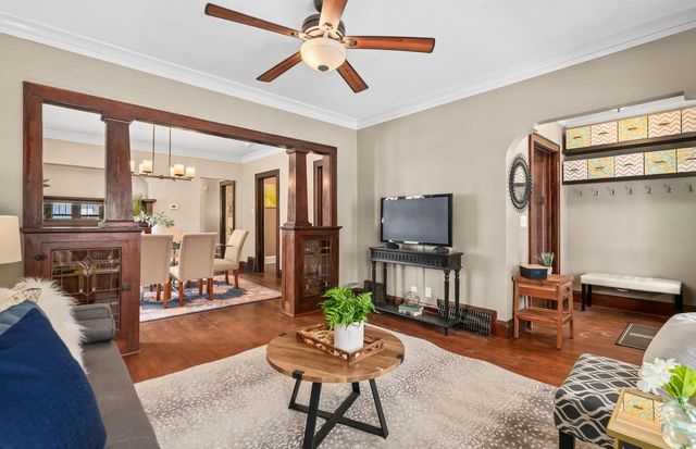 2735 S Greeley STREET, Milwaukee, WI 53207