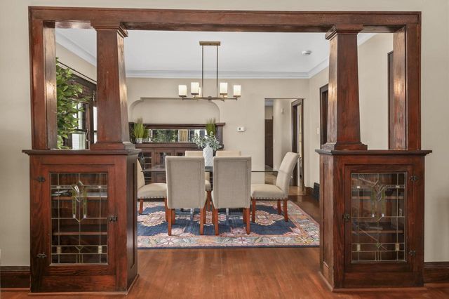 2735 S Greeley STREET, Milwaukee, WI 53207