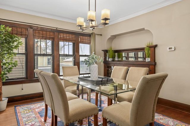 2735 S Greeley STREET, Milwaukee, WI 53207