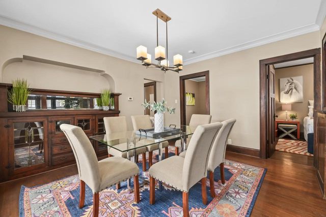 2735 S Greeley STREET, Milwaukee, WI 53207