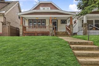 2735 S Greeley STREET, Milwaukee, WI 53207