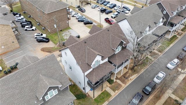 1006 Elmwood, Tuscaloosa, AL 35401