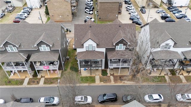 1006 Elmwood, Tuscaloosa, AL 35401