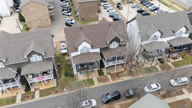 1006 Elmwood, Tuscaloosa, AL 35401