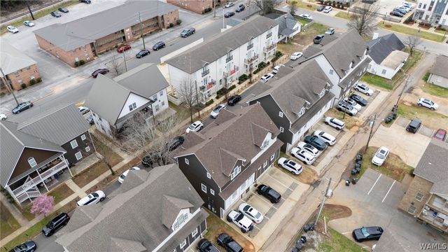 1006 Elmwood, Tuscaloosa, AL 35401