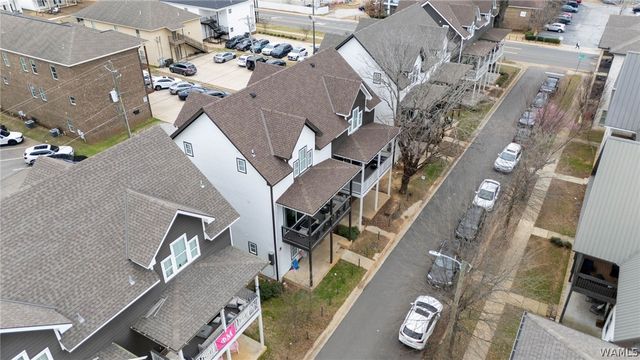 1006 Elmwood, Tuscaloosa, AL 35401