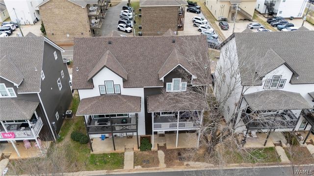 1006 Elmwood, Tuscaloosa, AL 35401