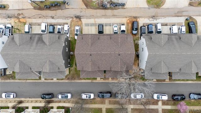 1006 Elmwood, Tuscaloosa, AL 35401