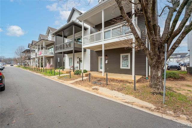 1006 Elmwood, Tuscaloosa, AL 35401