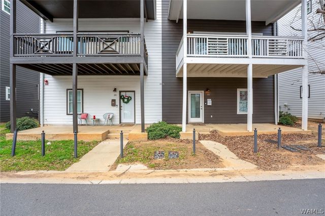 1006 Elmwood, Tuscaloosa, AL 35401