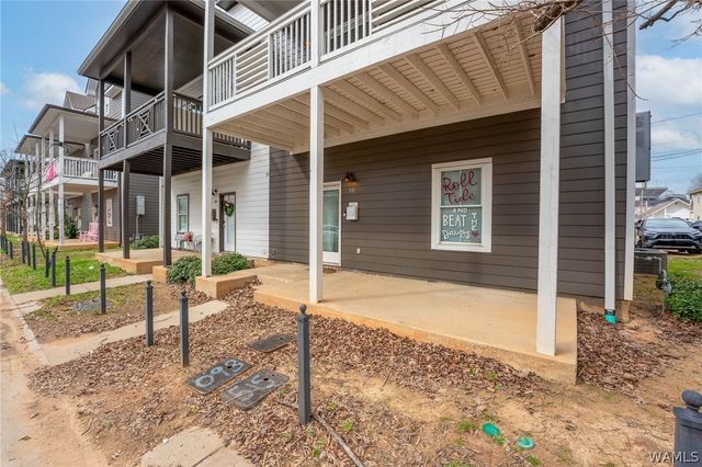 1006 Elmwood, Tuscaloosa, AL 35401