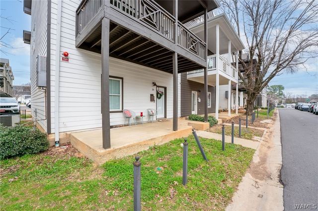 1006 Elmwood, Tuscaloosa, AL 35401