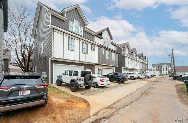 1006 Elmwood, Tuscaloosa, AL 35401