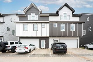 1006 Elmwood, Tuscaloosa, AL 35401