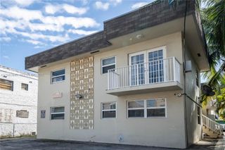 1028 SW 2nd St 4, Miami, FL 33130