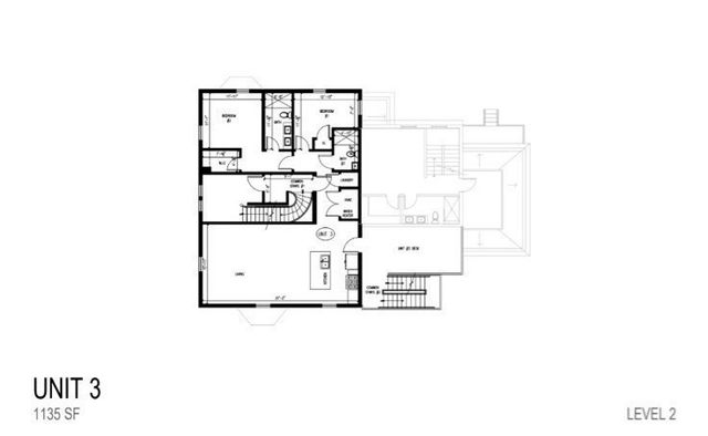 93 Moreland Street 3, Boston, MA 02119