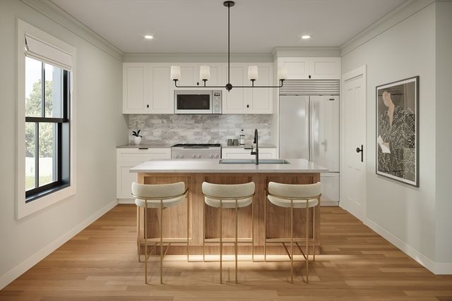 93 Moreland Street 3, Boston, MA 02119