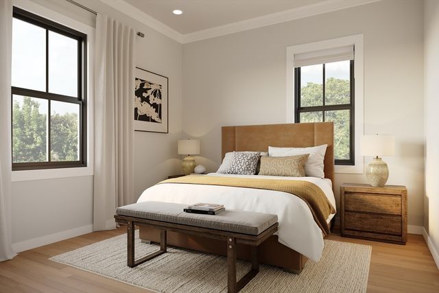 93 Moreland Street 3, Boston, MA 02119