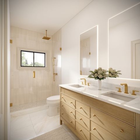 93 Moreland Street 3, Boston, MA 02119