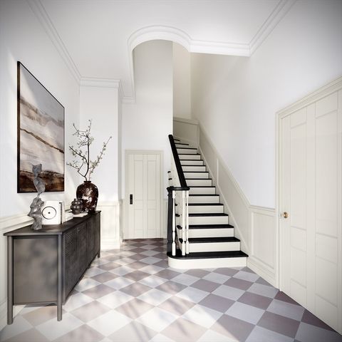 93 Moreland Street 3, Boston, MA 02119