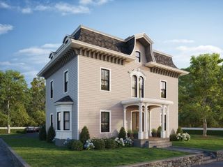 93 Moreland Street 3, Boston, MA 02119