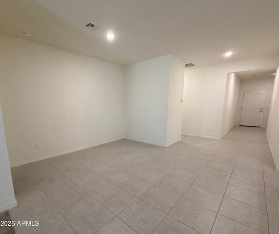 25587 N BOREAS Road, Florence, AZ 85132