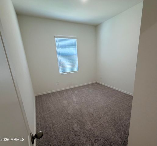 25587 N BOREAS Road, Florence, AZ 85132