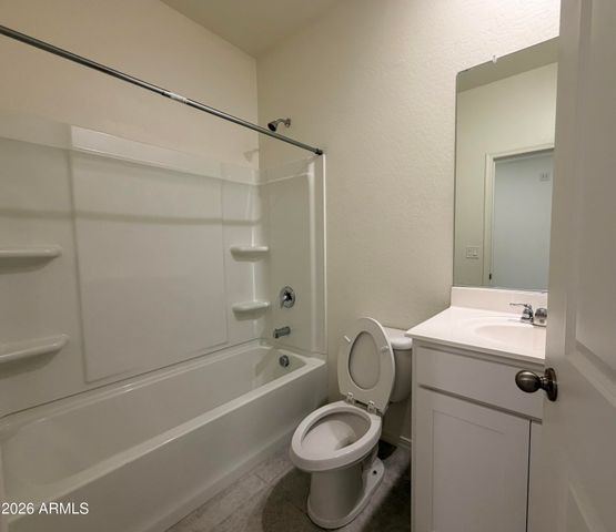 25587 N BOREAS Road, Florence, AZ 85132